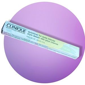 Clinique Quickliner
